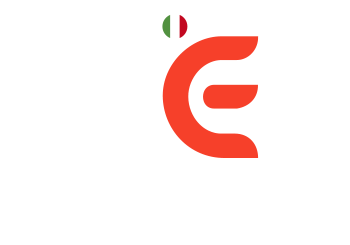 Servizi per Feste ed Eventi a torino