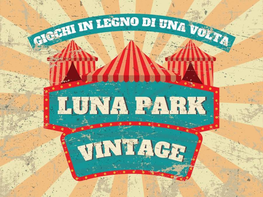 Organizzazione Evento Team Building a Tema Luna Park Torino