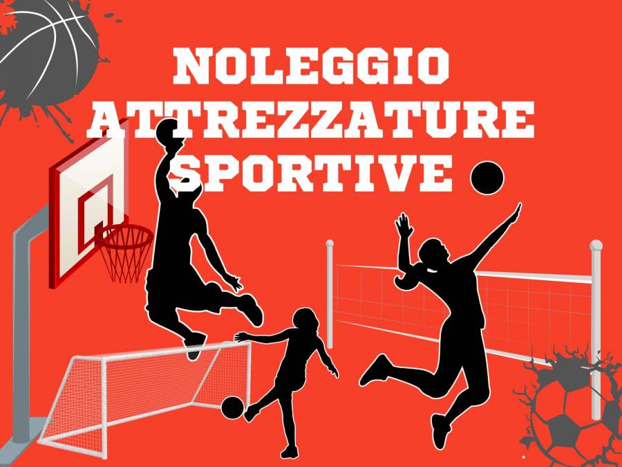 Noleggio Campi Sportivi per Eventi Aziendali a Torino