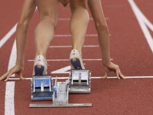 Noleggio e Affitto Pista Atletica da Corsa per Eventi a Torino