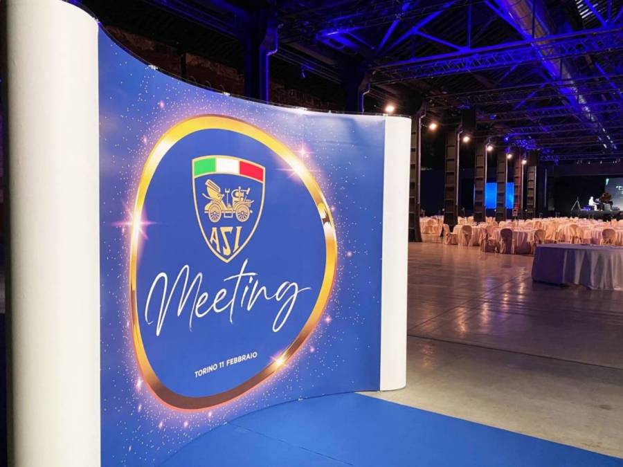 Noleggio Foto Booth per Eventi Aziendali a Torino in Piemonte